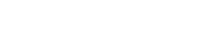 Agriturismo Ceneruzzi